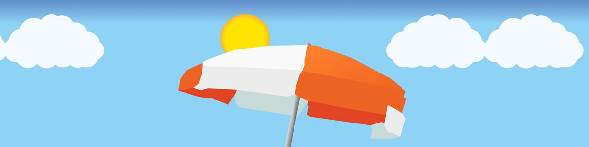 奔驰宝马游戏电玩城可提现